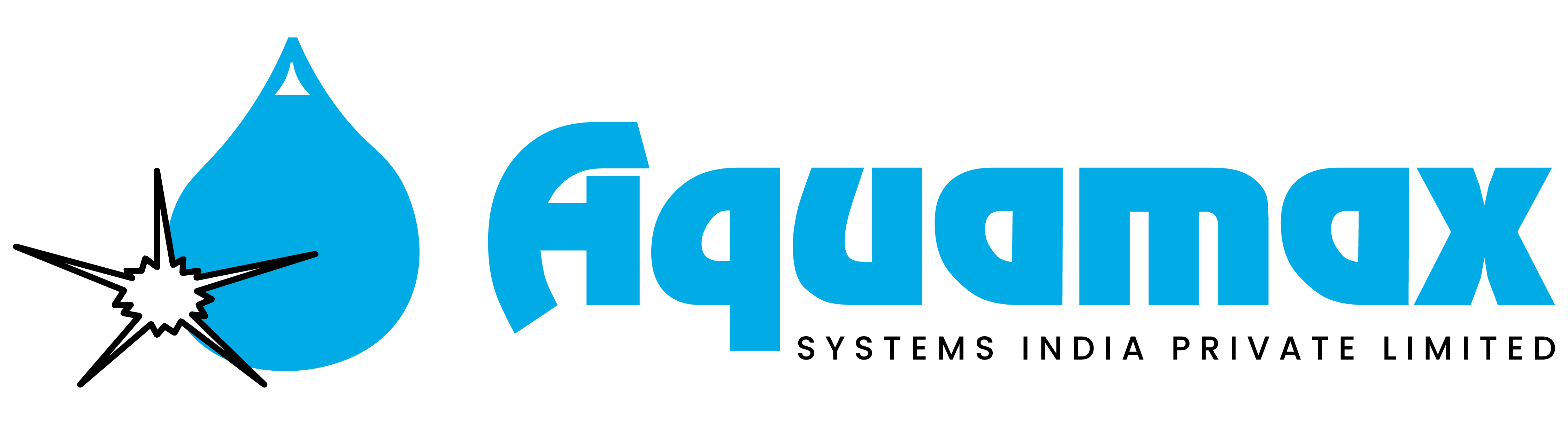 Aquamax Systems